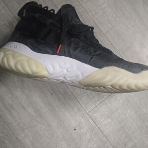 Jordan Proto React 11